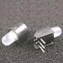 Kingbright WP59CB/GYW