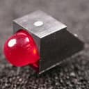 Kingbright WP73JB/SRDA