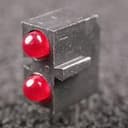 Kingbright WP934CA/2ID-90