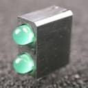 Kingbright WP934FG/2ID