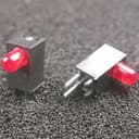 Kingbright WP934RS/SRD