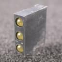 Kingbright WP934RZ/3YD