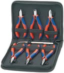 Knipex Tools LP 00 20 16