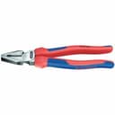 Knipex Tools LP 02 02 225