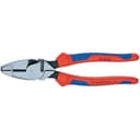Knipex Tools LP 09 11 240