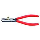 Knipex Tools LP 11 01 160