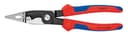 Knipex Tools LP 13 82 8