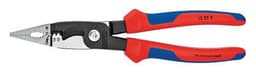 13 82 8Knipex Tools LP