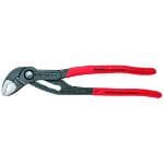 87 01 250Knipex Tools LP