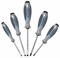 9T 653865Knipex Tools LP