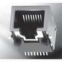 Kycon, Inc. GMX-SMT2-N-64-TR