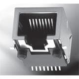 GMX-SMT2-S-66-50Kycon, Inc.