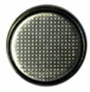 Lascar Electronics BATT 3VX5