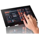 Lascar Electronics SGD 70-A DK+