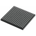 LATTICE LC4256C-75FTN256BC
