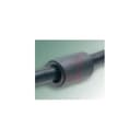 Leader Tech Inc. 20B0562-2