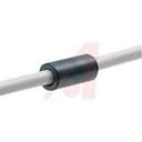 Leader Tech Inc. 28B0200-4