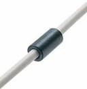 Leader Tech Inc. 28B0250-1