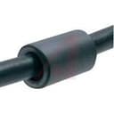 Leader Tech Inc. 28B0625-1