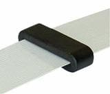 FX28R0984-0Leader Tech Inc.