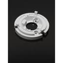 Ledil C12153_LENA-STD-BASE-BXRA