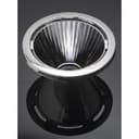 Ledil C12476_MIRELLA-50-S