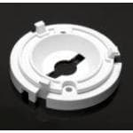 C13186_LENA-STD-BASE-CXA15