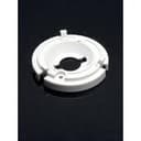 Ledil C14146_LENA-STD-BASE-CXA18