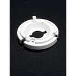 C14146_LENA-STD-BASE-CXA18