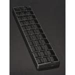 C14592_FLORENCE-3R-SHD-BLK