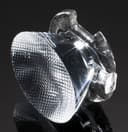 LEDIL CA12064_EMILY-M