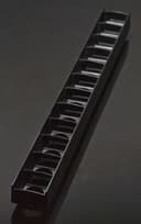 Ledil CC14633_FLORENTINA