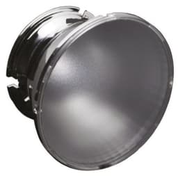 CN12649_LENINA-W-DLLedil