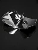 Ledil CN13377_BERTHA1-TYPE2-S