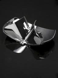 Ledil CN13377_BERTHA1-TYPE2-S