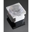 Ledil FA11540_NIS83-MX-MD