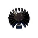 Lighting Science Group Corporation HS-4050-0345