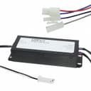 LITE-ON PA-1400-46SL