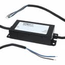 LITE-ON PA-1600-32SL-LF