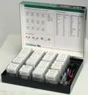 LITTELFUSE 00940037Z