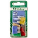 LITTELFUSE 00940202ZXA