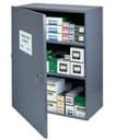 LITTELFUSE 00940324ZXPG