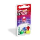 LITTELFUSE 00940362ZPGLO