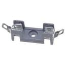 LITTELFUSE 02040504TXN