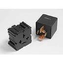 LITTELFUSE 03540535Z