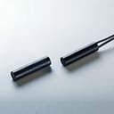 LITTELFUSE 59050-2-T-00-0