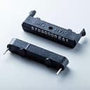 LITTELFUSE 59050-2-U-00-0