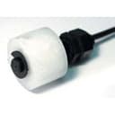 LITTELFUSE 59630-1-T-01-D