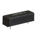 LITTELFUSE HE221A0550