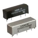 LITTELFUSE HE3321C0400